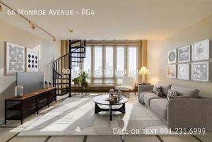 66 Monroe Ave #RG4 - Photo 1 of 1