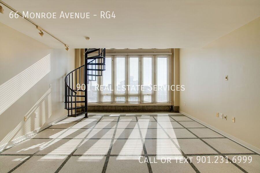 66 Monroe Ave #RG4 - Photo 2 of 27