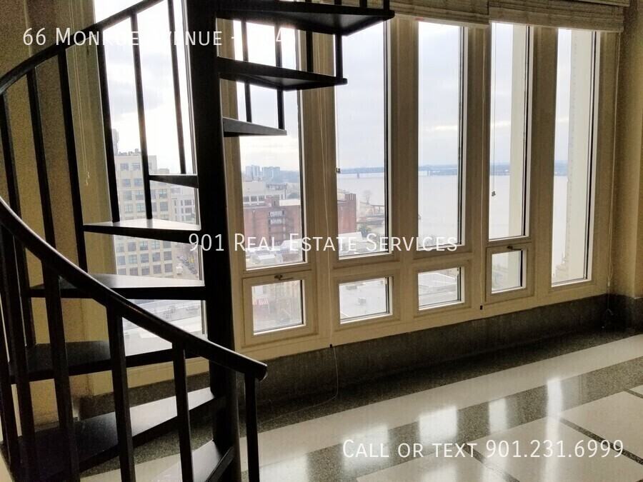 66 Monroe Ave #RG4 - Photo 4 of 27