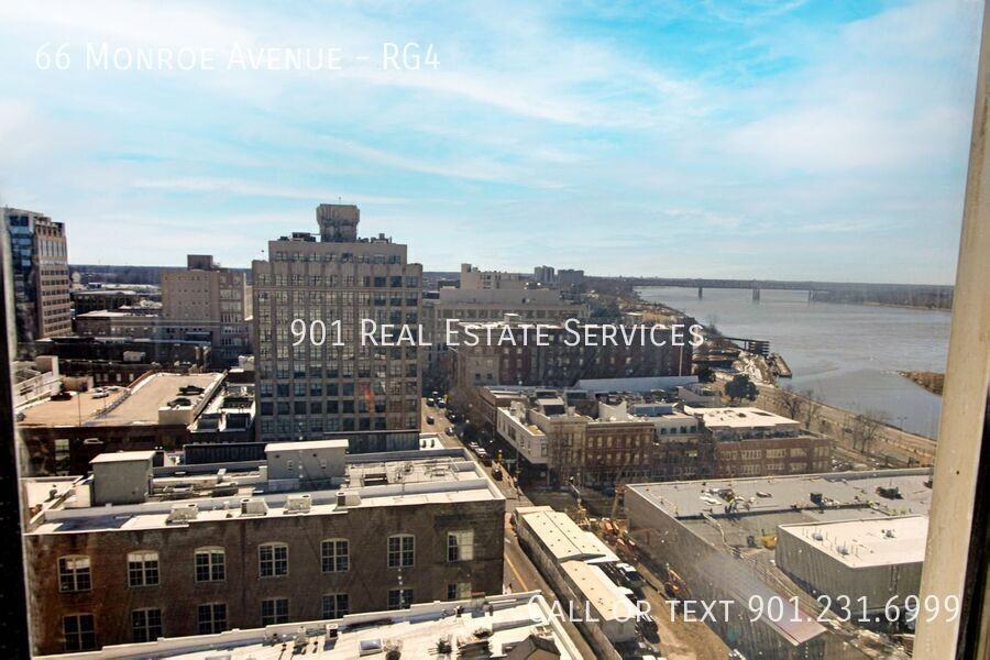 66 Monroe Ave #RG4 - Photo 5 of 27