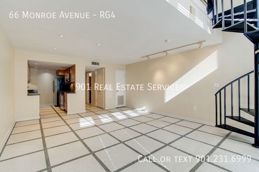 66 Monroe Ave #RG4 - Photo 6 of 27