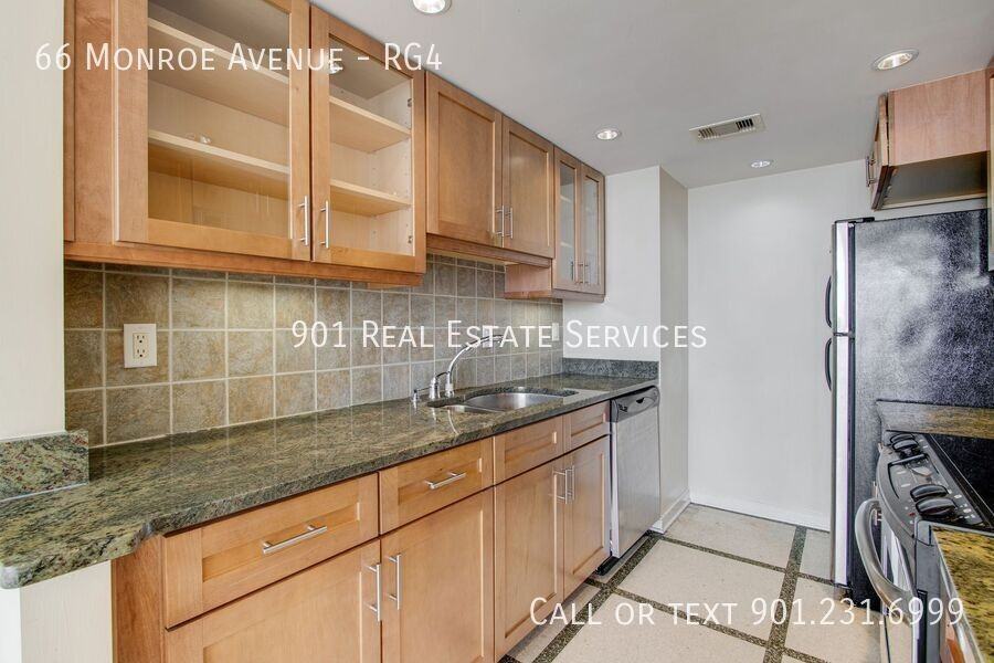 66 Monroe Ave #RG4 - Photo 7 of 27