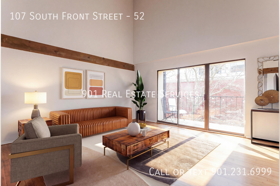 107 S Front St #52