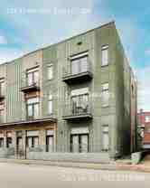 614 Tennessee St #204 - Photo 1 of 1