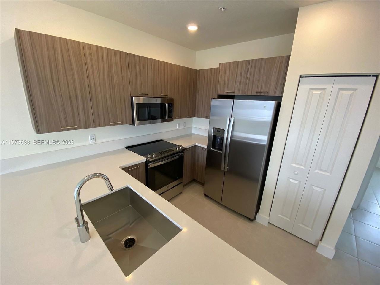 6453 Nw 102nd Path #304