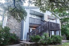 4431 Whispering Valley Dr #A - Photo 1 of 1