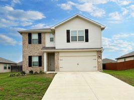 featured image of 129 Blooming Trl