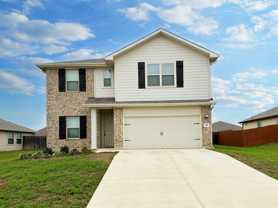 129 Blooming Trl - Photo 1 of 1