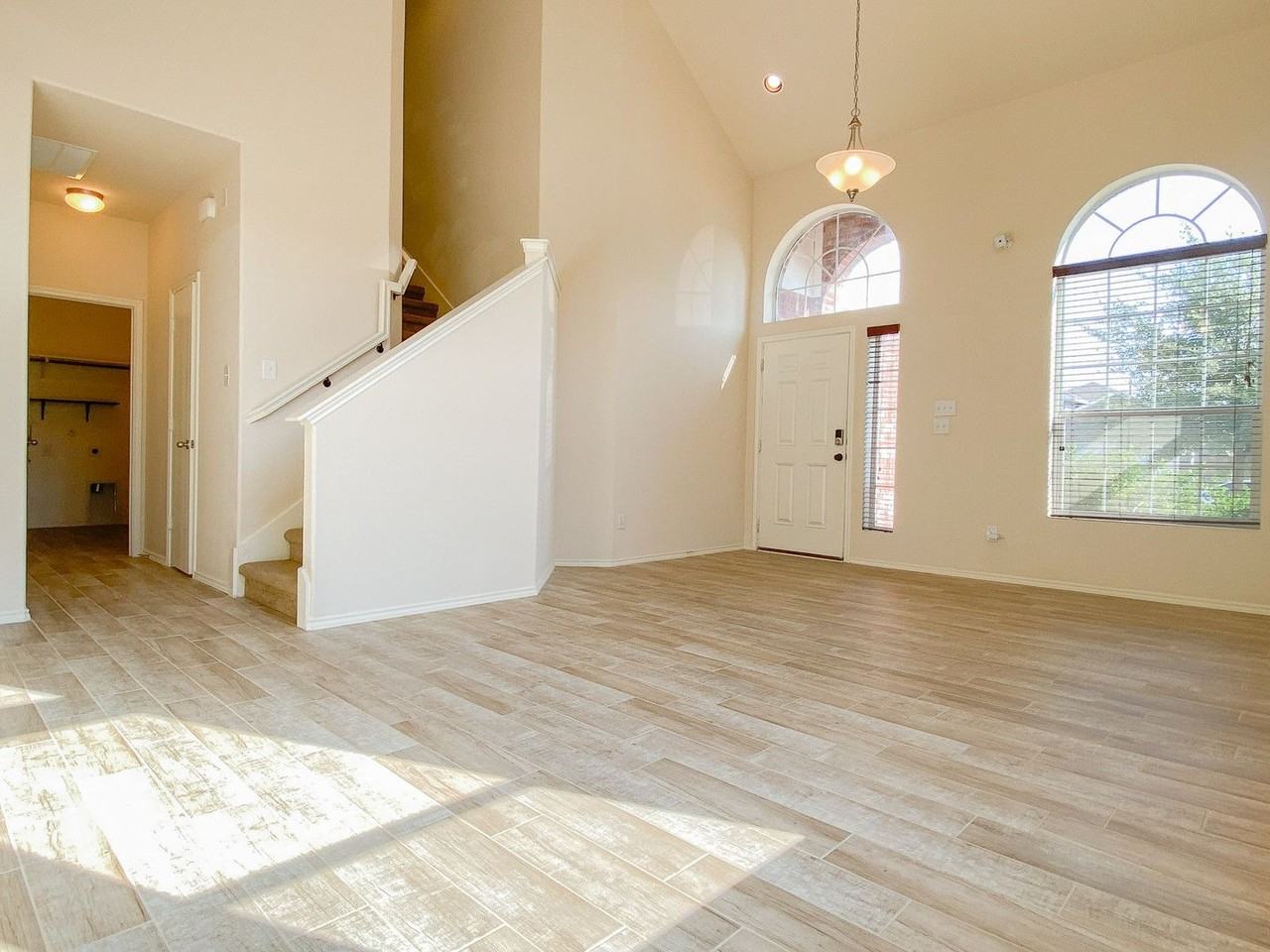 12021 Pecangate Way - Photo 2 of 29