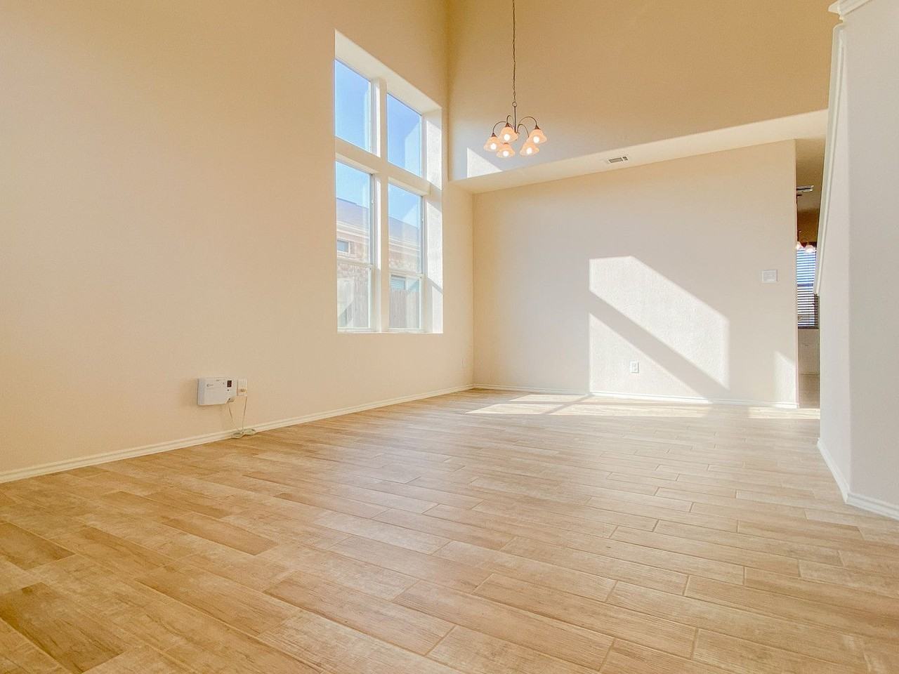 12021 Pecangate Way - Photo 3 of 29