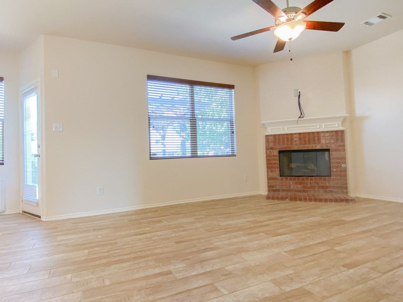 12021 Pecangate Way - Photo 4 of 29