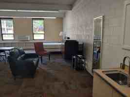 featured image of 310 S East St