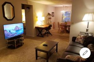 featured image of 555 N Pearl St #A3