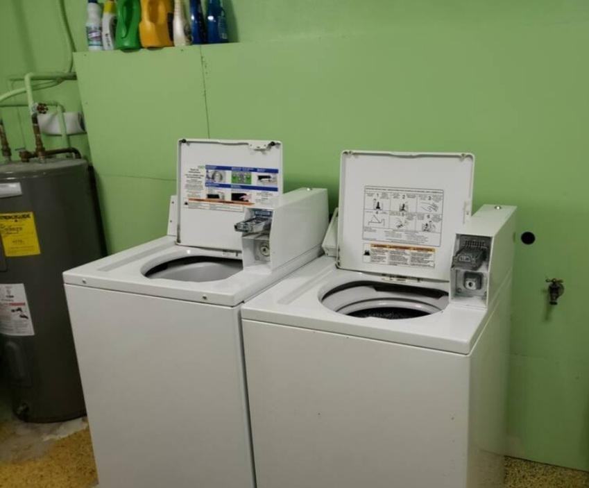 555 N Pearl St #A3 - Photo 7 of 7