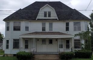 featured image of 502 S Walnut Ave