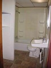 502 S Walnut Ave #502SWALNUT - Photo 2 of 11