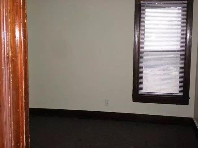 502 S Walnut Ave #502SWALNUT - Photo 3 of 11