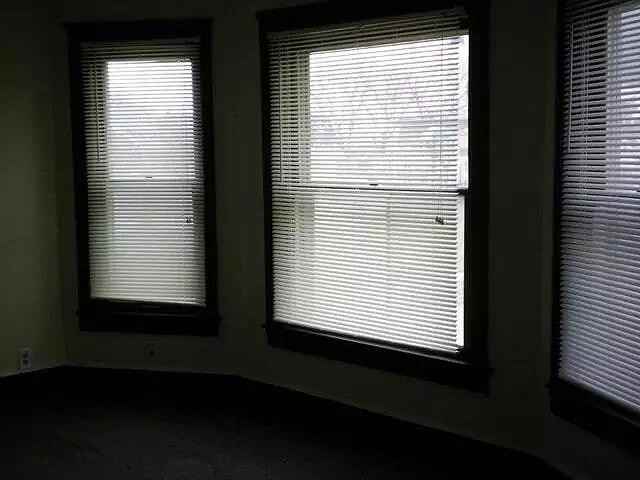 502 S Walnut Ave #502SWALNUT - Photo 5 of 11