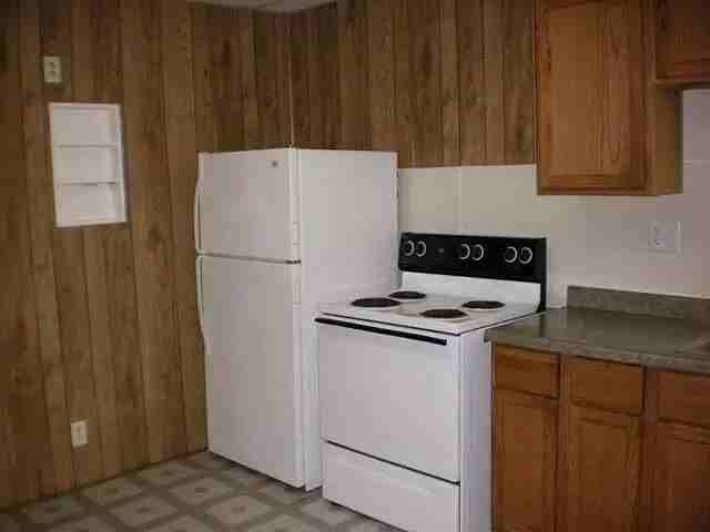 502 S Walnut Ave #502SWALNUT - Photo 6 of 11