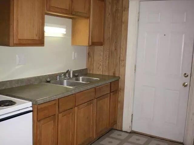 502 S Walnut Ave #502SWALNUT - Photo 7 of 11