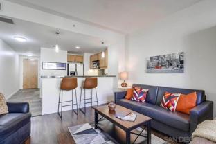 1150 J St #603 - Photo 1 of 1