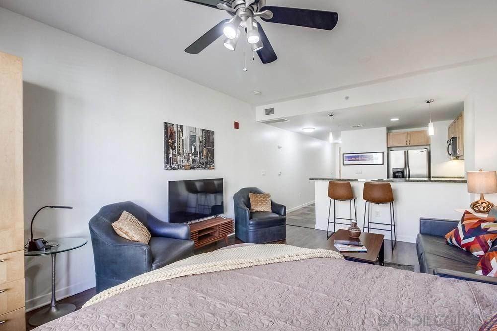 1150 J St #603 - Photo 6 of 27