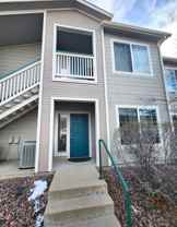 3846 Canyon Ranch Rd #1 - Photo 1 of 1