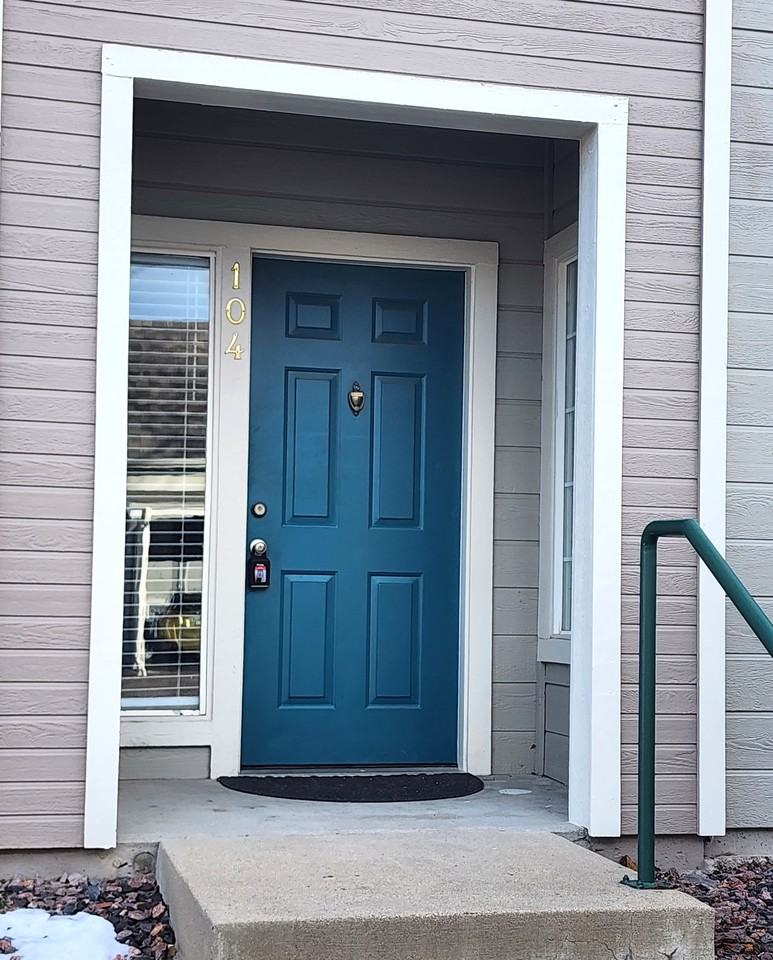 3846 Canyon Ranch Rd #1 - Photo 2 of 18