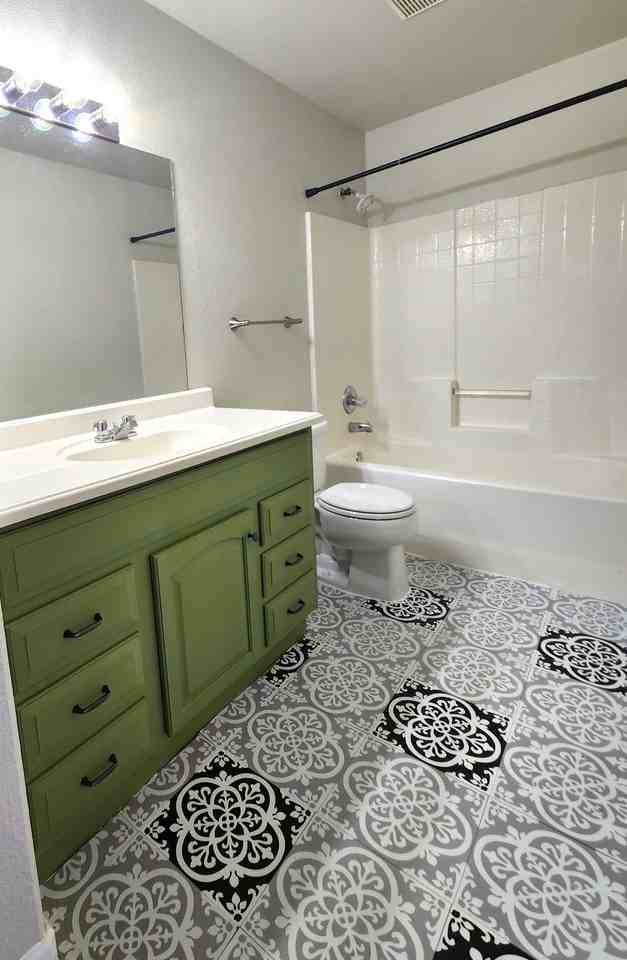 3846 Canyon Ranch Rd #1 - Photo 5 of 18