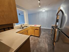 22722 Lougheed Hwy #303 - Photo 1 of 1