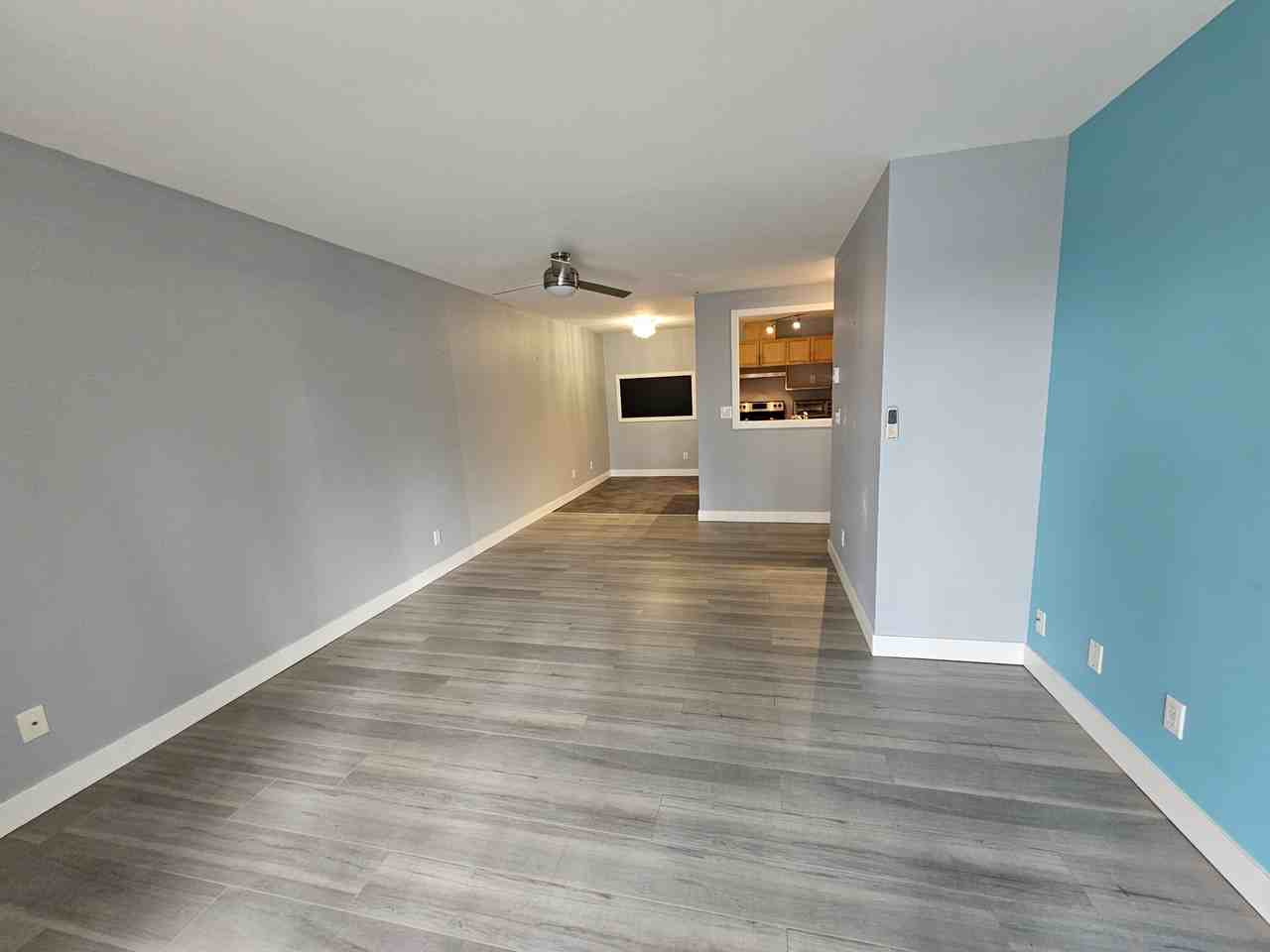 22722 Lougheed Hwy #303 - Photo 4 of 17