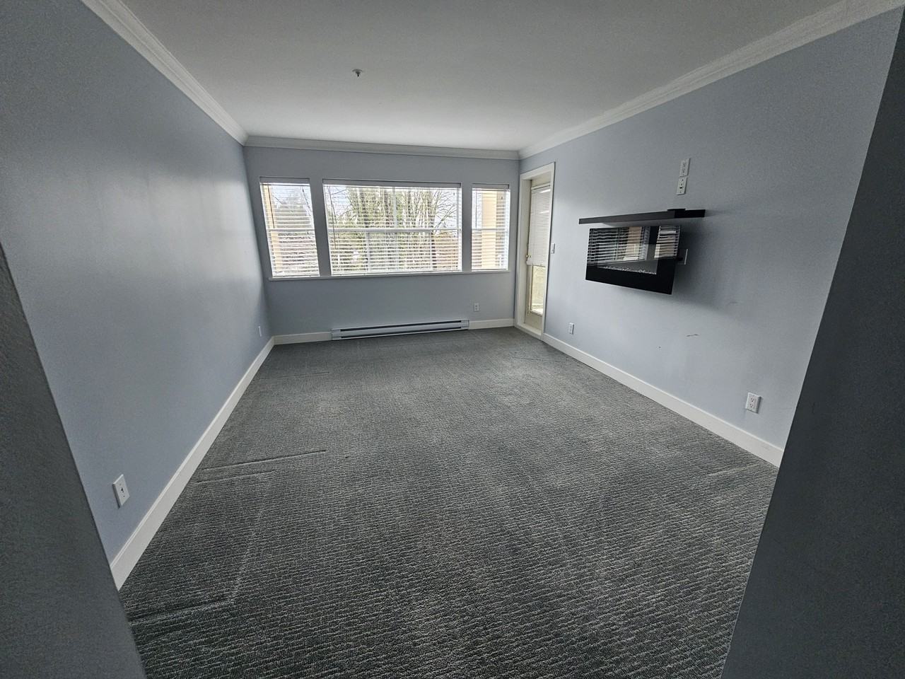 22722 Lougheed Hwy #303 - Photo 5 of 17