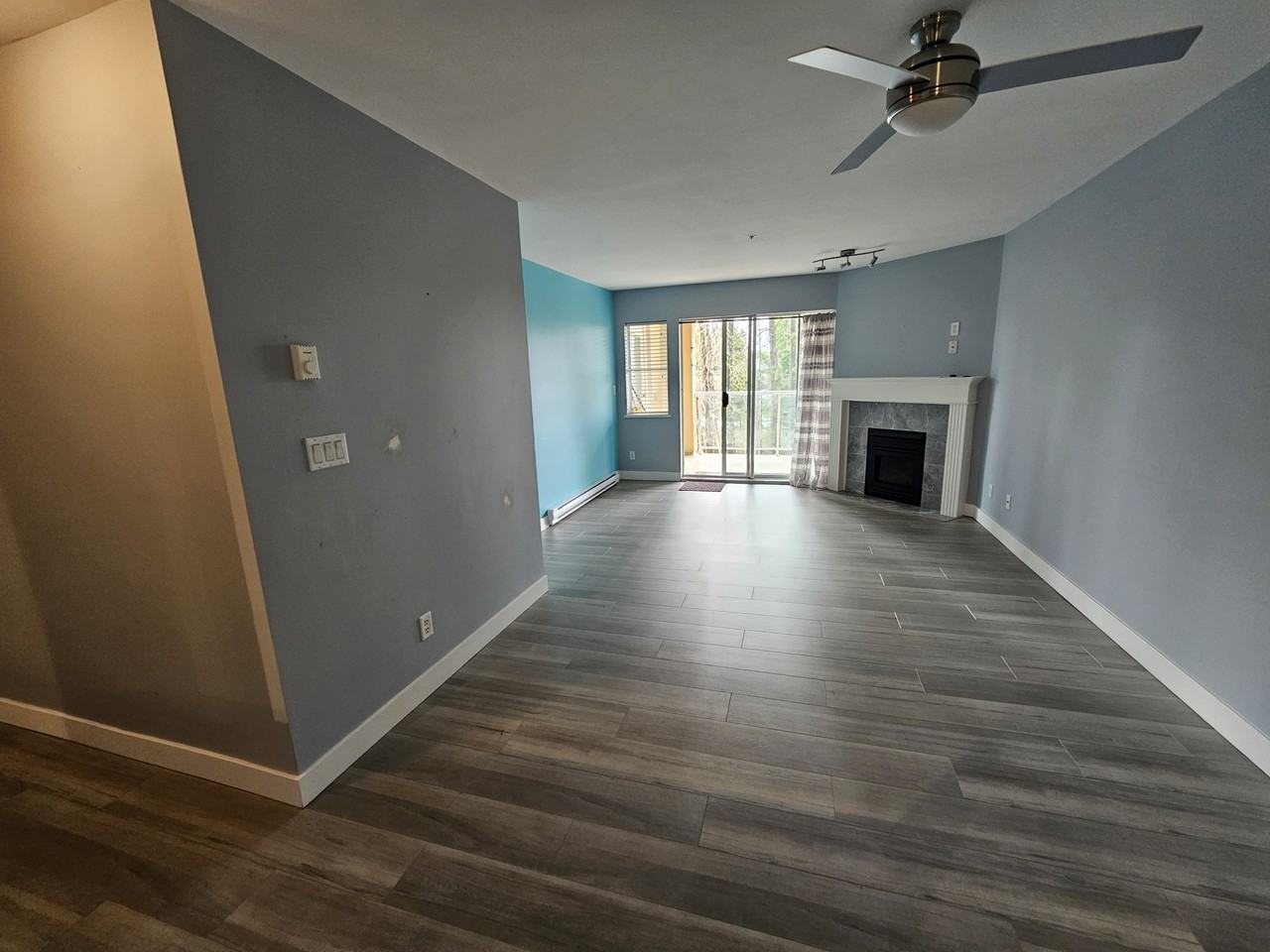 22722 Lougheed Hwy #303 - Photo 6 of 17