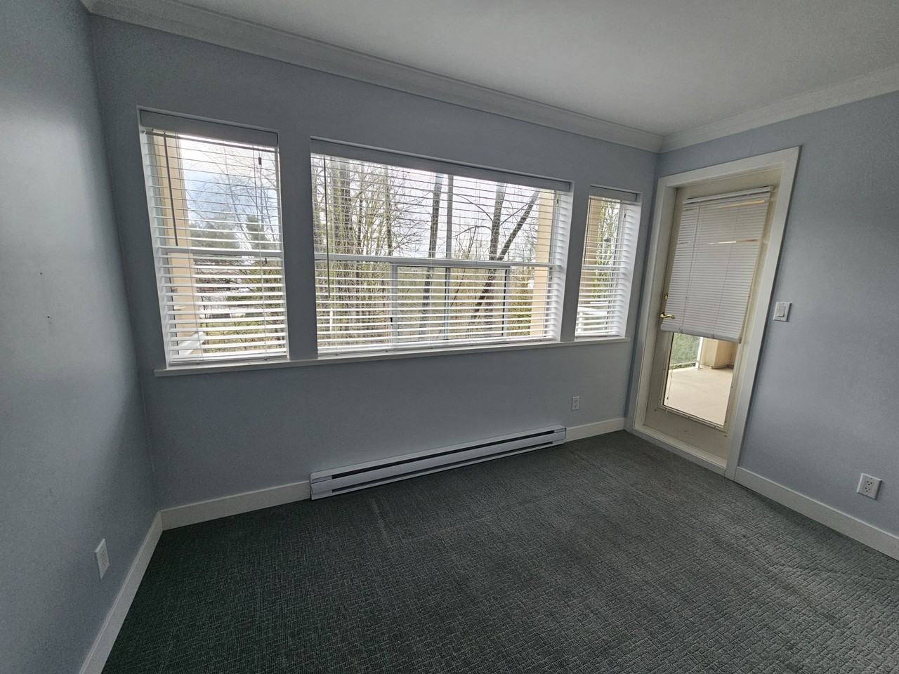 22722 Lougheed Hwy #303 - Photo 7 of 17