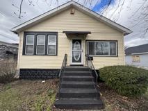 1368 Waite St #1 - Photo 1 of 1