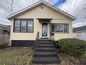 1368 Waite St #1 - Photo 1 of 1