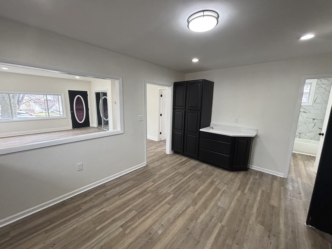 1368 Waite St #1 - Photo 3 of 12