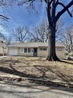 featured image of 10804 Newton Ave #1