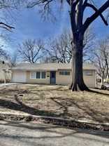 10804 Newton Ave #1 - Photo 1 of 1