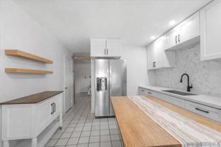 2127 Berry St #1 - Photo 1 of 1