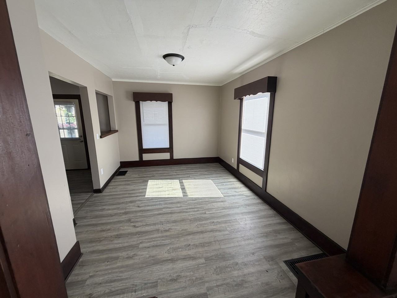 757 Moore St #1 - Photo 2 of 11