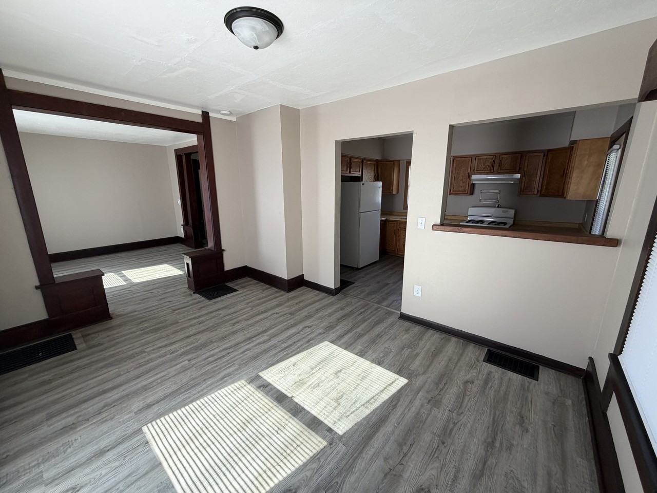 757 Moore St #1 - Photo 3 of 11