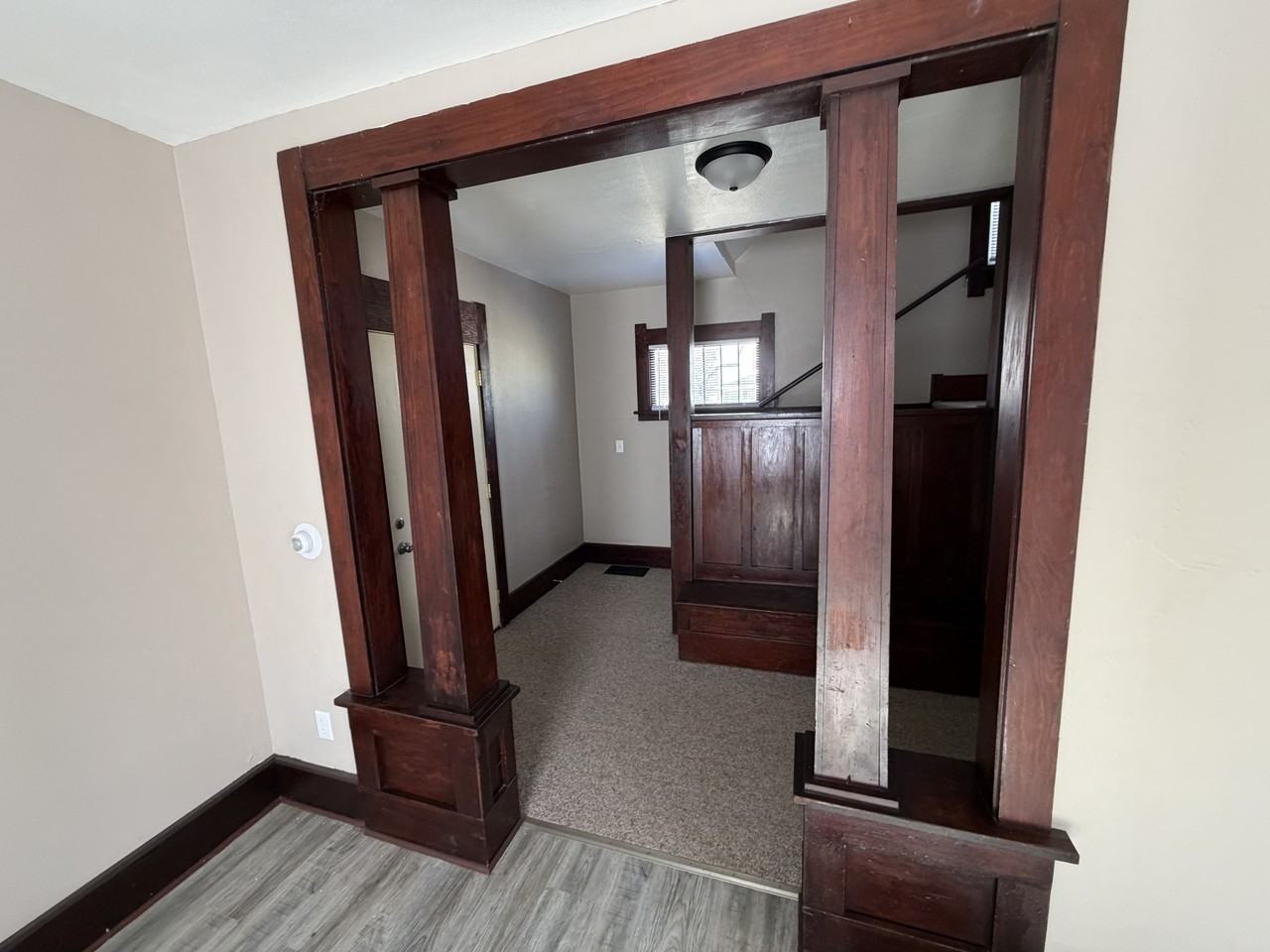 757 Moore St #1 - Photo 4 of 11