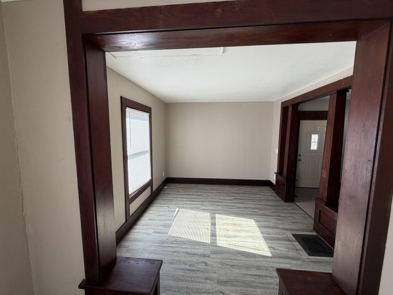 757 Moore St #1 - Photo 5 of 11