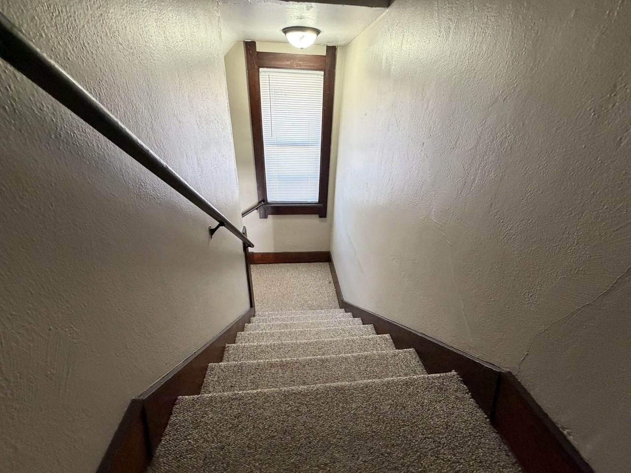 757 Moore St #1 - Photo 7 of 11