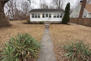 4931 Orion Ave #1 - Photo 1 of 1