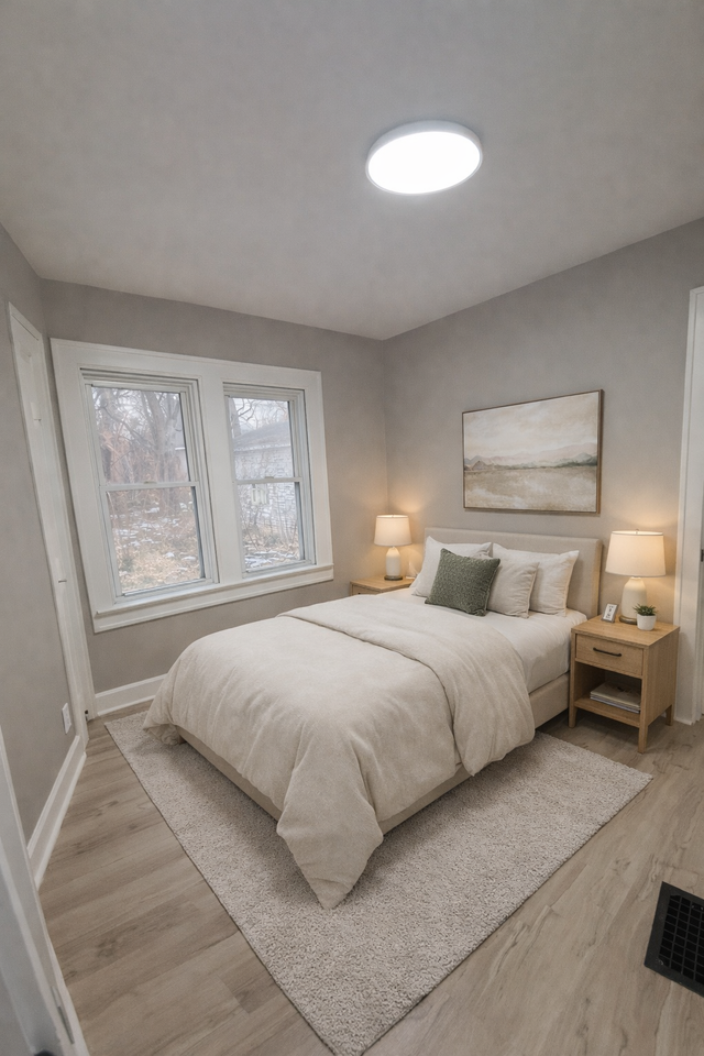 4931 Orion Ave #1 - Photo 2 of 10