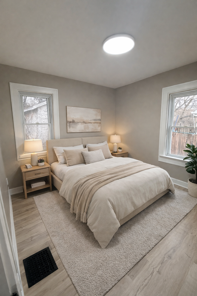 4931 Orion Ave #1 - Photo 4 of 10