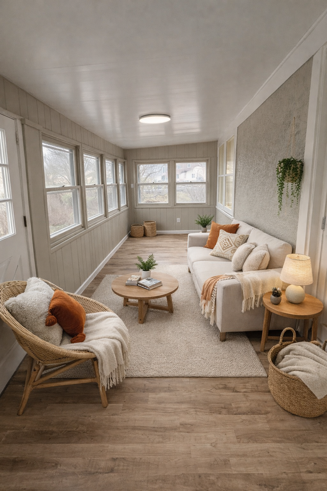 4931 Orion Ave #1 - Photo 5 of 10