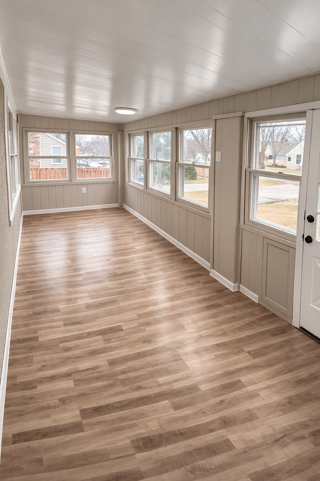 4931 Orion Ave #1 - Photo 7 of 10